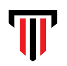 Taylor's College - Malaysia Logo