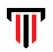 Institute Logo