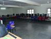Baddam Bal Reddy Institute of Technology & Business School (BBRIT), Hyderabad Others(1)