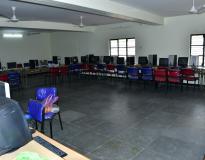 Baddam Bal Reddy Institute of Technology & Business School (BBRIT), Hyderabad Others(1)