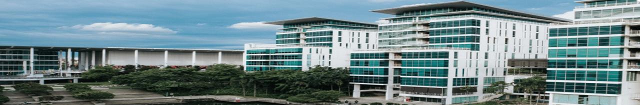 Taylor's College - Malaysia