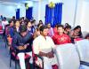 Baddam Bal Reddy Institute of Technology & Business School (BBRIT), Hyderabad Others(3)