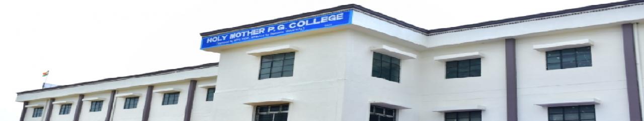 Baddam Bal Reddy Institute of Technology & Business School (BBRIT), Hyderabad