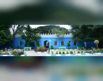GEMS B-School Campus Building(1)