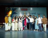 Amrita School of Business, Coimbatore Others