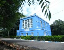 GEMS B-School Campus Building(2)