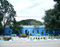 GEMS B-School Campus Building(3)