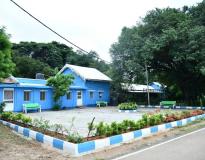 GEMS B-School Campus View(1)