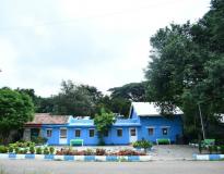 GEMS B-School Campus View(2)