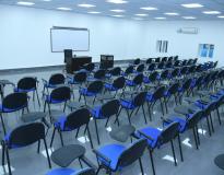 GEMS B-School Others(1)