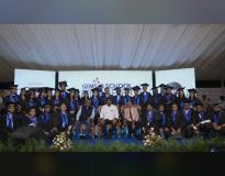 GEMS B-School Convocation(1)