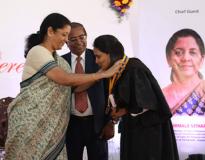 GEMS B-School Convocation(2)