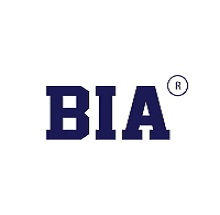 Boston Institute of Analytics Logo