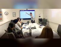 Boston Institute of Analytics Classroom(24)