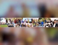 GEMS B-School Others(1)