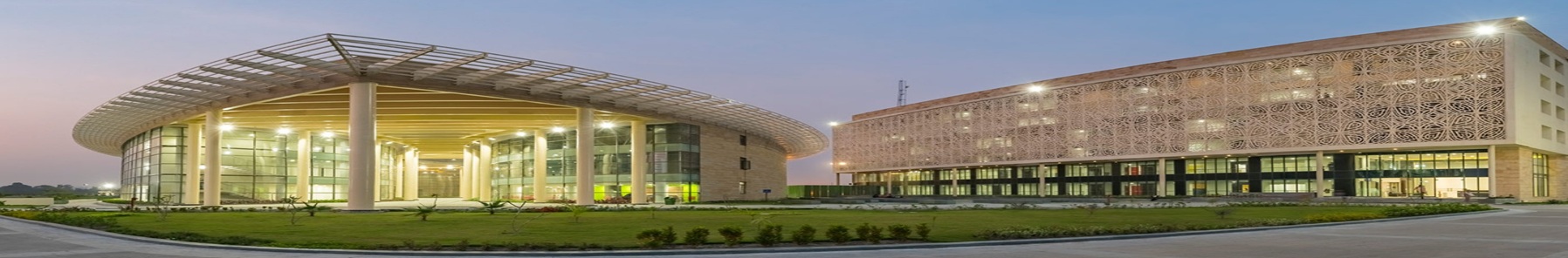 Amity University, Kolkata