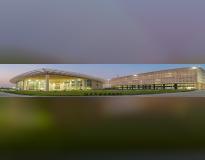 Amity University Kolkata Others(1)