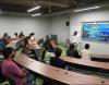 Prestige University Classroom(3)