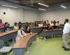 Prestige University Classroom(4)