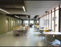 Prestige University Conference Room(1)