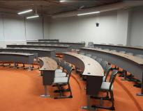 Prestige University Conference Room(2)