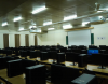 Amrita School of Business, Amaravati Campus Labs