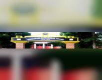 Kendrapara Autonomous College Others