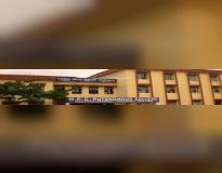 M.P.C Autonomous College Others