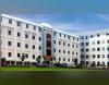 Deogiri College Campus Building(3) Deogiri College Campus Building(3)