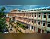 Deogiri College Campus Building(4) Deogiri College Campus Building(4)