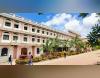 Deogiri College Campus Building(5) Deogiri College Campus Building(5)