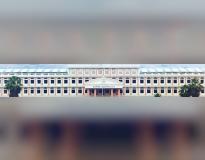 Deogiri College Others