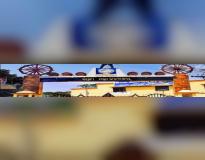 Banki Autonomous College Others