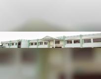 Suratgarh Post Graduate College Others