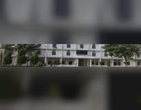 Sorabh Teacher Training College Others