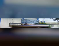 Maitreya College of Education Others