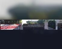 Alankar Mahila B.Ed. College Others