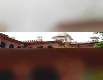 D.A.V. College, Kanpur Others(1)