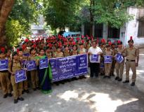 D.A.V. College, Kanpur Others(2)