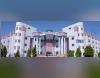 Yaduvanshi Institute Of Education,Mahender Garh Main Building