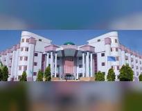 Yaduvanshi Institute Of Education,Mahender Garh Main Building