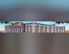 Yaduvanshi Institute Of Education,Mahender Garh Others