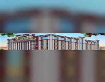 Yaduvanshi Institute Of Education,Mahender Garh Others