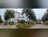 Amrita School of Business Bangalore Campus Building