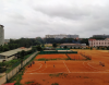 Amrita School of Business Bangalore Campus View