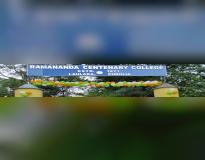 Ramananda Centenary College Others