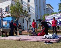 Biyani College of Science and Management (Co-Ed) Others(2)
