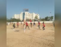 Biyani College of Science and Management (Co-Ed) Others(3)