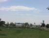H.L.M. College Playground