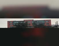 H.L.M. College Others